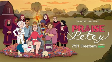 praise petey hentai|Praise Petey Cartoon Porn GIFs .